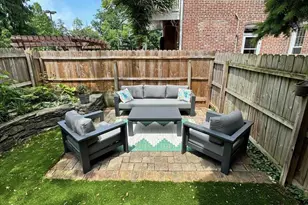 607 W Chestnut St, Lancaster, PA 17603 - Photo 49