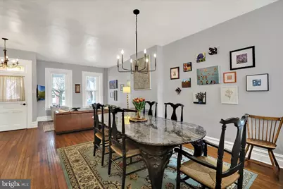 607 W Chestnut Street, Lancaster, PA 17603 - Photo 15