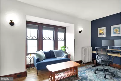 607 W Chestnut Street, Lancaster, PA 17603 - Photo 45