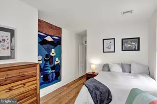 607 W Chestnut St, Lancaster, PA 17603 - Photo 33