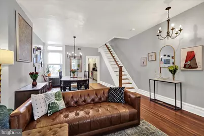 607 W Chestnut Street, Lancaster, PA 17603 - Photo 11