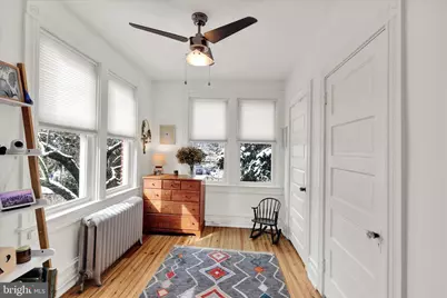 607 W Chestnut Street, Lancaster, PA 17603 - Photo 31