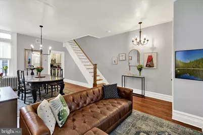 607 W Chestnut Street, Lancaster, PA 17603 - Photo 13