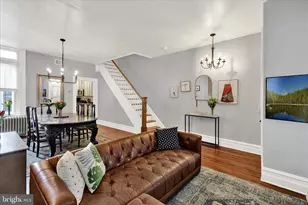 607 W Chestnut St, Lancaster, PA 17603 - Photo 13