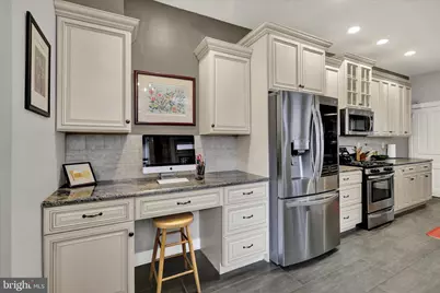 607 W Chestnut Street, Lancaster, PA 17603 - Photo 25