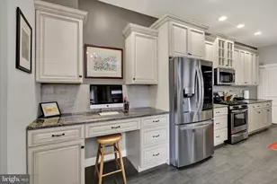 607 W Chestnut St, Lancaster, PA 17603 - Photo 25