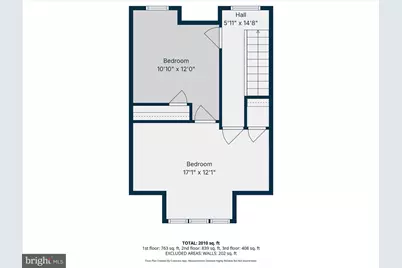 607 W Chestnut Street, Lancaster, PA 17603 - Photo 53