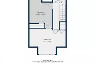 607 W Chestnut St, Lancaster, PA 17603 - Photo 53