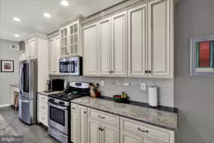 607 W Chestnut St, Lancaster, PA 17603 - Photo 17