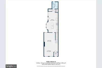 607 W Chestnut Street, Lancaster, PA 17603 - Photo 51