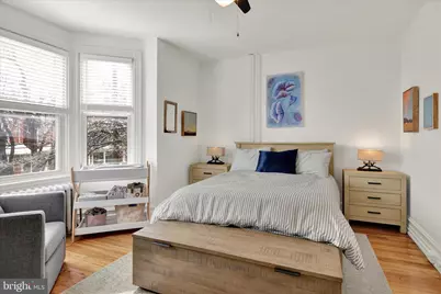 607 W Chestnut Street, Lancaster, PA 17603 - Photo 35