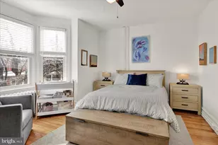 607 W Chestnut St, Lancaster, PA 17603 - Photo 35