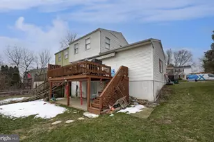 1522 Manor Blvd, Lancaster, PA 17603 - Photo 27