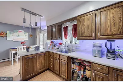 1522 Manor Boulevard, Lancaster, PA 17603 - Photo 11