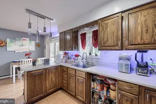 1522 Manor Blvd, Lancaster, PA 17603 - Photo 11