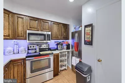 1522 Manor Boulevard, Lancaster, PA 17603 - Photo 13