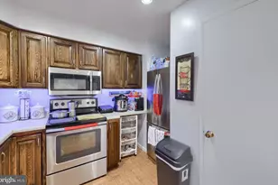 1522 Manor Blvd, Lancaster, PA 17603 - Photo 13