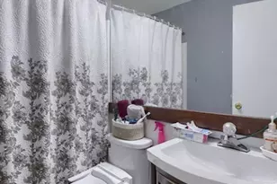 1522 Manor Blvd, Lancaster, PA 17603 - Photo 17