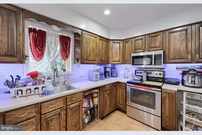 1522 Manor Boulevard, Lancaster, PA 17603 - Photo 15