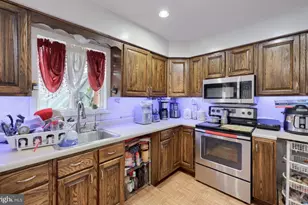 1522 Manor Blvd, Lancaster, PA 17603 - Photo 15