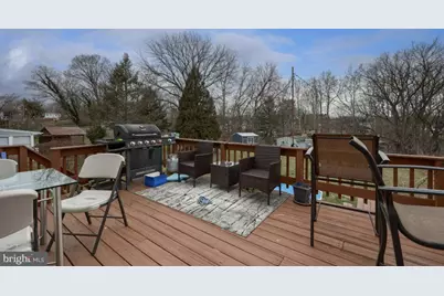 1522 Manor Boulevard, Lancaster, PA 17603 - Photo 25