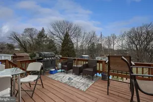 1522 Manor Blvd, Lancaster, PA 17603 - Photo 25