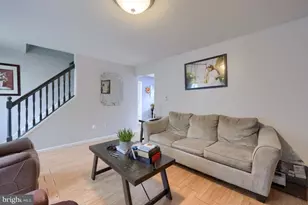 1522 Manor Blvd, Lancaster, PA 17603 - Photo 7