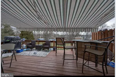 1522 Manor Boulevard, Lancaster, PA 17603 - Photo 1