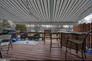 1522 Manor Blvd, Lancaster, PA 17603 - Photo 1