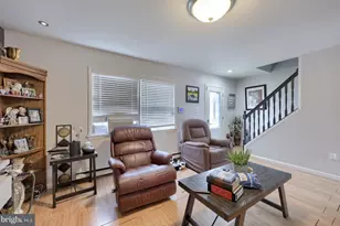 1522 Manor Blvd, Lancaster, PA 17603 - Photo 5