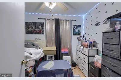 1522 Manor Boulevard, Lancaster, PA 17603 - Photo 19