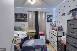 1522 Manor Blvd, Lancaster, PA 17603 - Photo 19