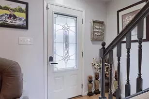 1522 Manor Blvd, Lancaster, PA 17603 - Photo 3