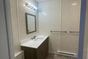 51 Arrowhead Dr, Ephrata, PA 17522 - Photo 9