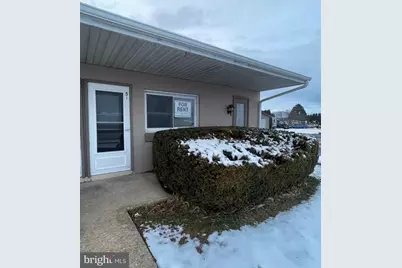 51 Arrowhead Drive, Ephrata, PA 17522 - Photo 1