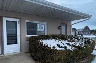 51 Arrowhead Dr, Ephrata, PA 17522 - Photo 1