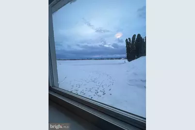 51 Arrowhead Drive, Ephrata, PA 17522 - Photo 7