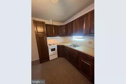 51 Arrowhead Drive, Ephrata, PA 17522 - Photo 3