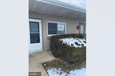 51 Arrowhead Drive, Ephrata, PA 17522 - Photo 13