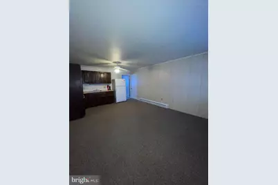 51 Arrowhead Drive, Ephrata, PA 17522 - Photo 11