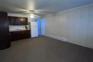 51 Arrowhead Dr, Ephrata, PA 17522 - Photo 11