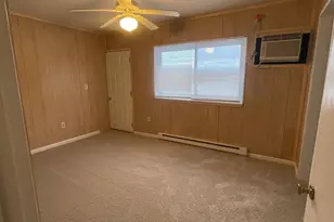 51 Arrowhead Dr, Ephrata, PA 17522 - Photo 5