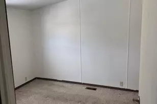 122 Dawn St, Quarryville, PA 17566 - Photo 19