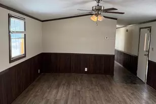 122 Dawn St, Quarryville, PA 17566 - Photo 15