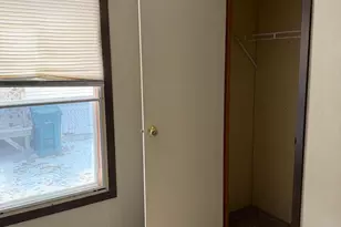 122 Dawn St, Quarryville, PA 17566 - Photo 23