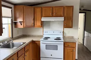 122 Dawn St, Quarryville, PA 17566 - Photo 11