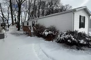 122 Dawn St, Quarryville, PA 17566 - Photo 3