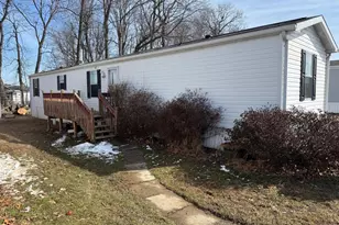 122 Dawn St, Quarryville, PA 17566 - Photo 1