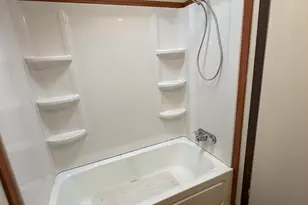 122 Dawn St, Quarryville, PA 17566 - Photo 21