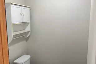 122 Dawn St, Quarryville, PA 17566 - Photo 27